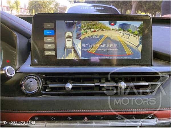 Chirey Tiggo 4 pro Premium 2024 - Foto 18