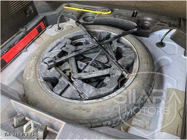 Chirey Tiggo 4 pro Premium 2024 - Foto 32