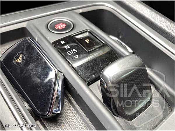 Cupra Formentor MID 2023 - Foto 20