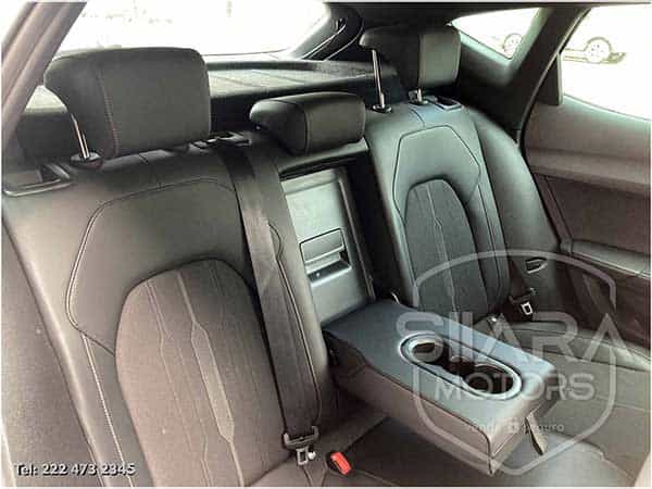 Cupra Formentor MID 2023 - Foto 25