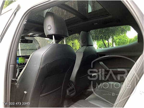 Cupra Formentor MID 2023 - Foto 28