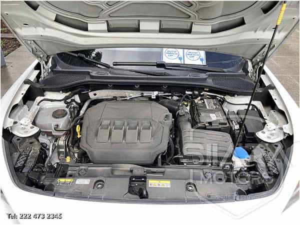 Cupra Formentor MID 2023 - Foto 32