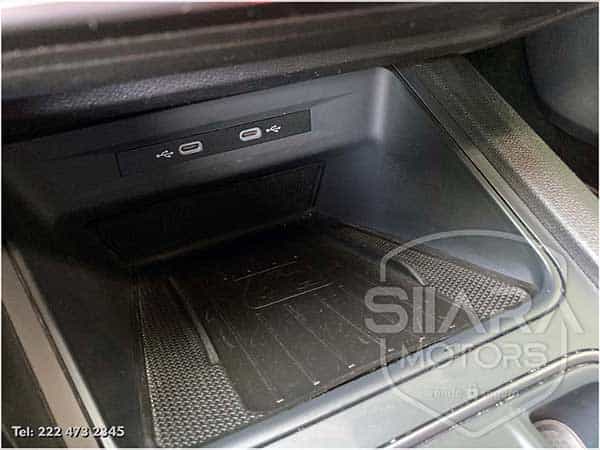 Cupra Formentor VZ 310HP 2022 - Foto 21