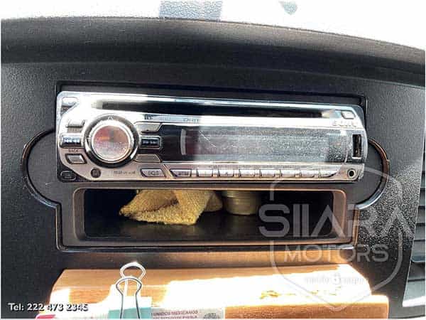 Dodge RAM 1500 2010 - Foto 19
