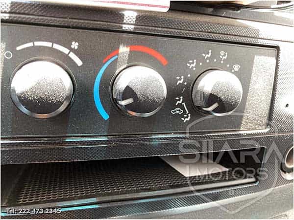 Dodge RAM 1500 2010 - Foto 20
