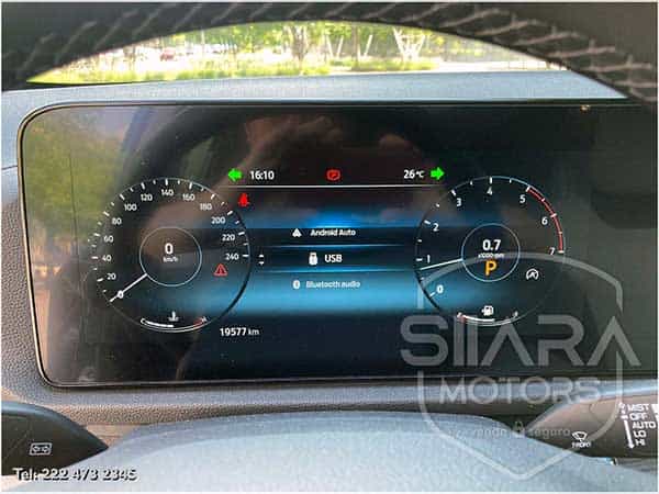 Ford Territory 2024 - Foto 14