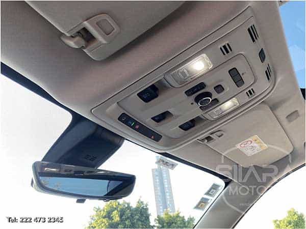 Gmc Yukon Denali 2021 - Foto 15
