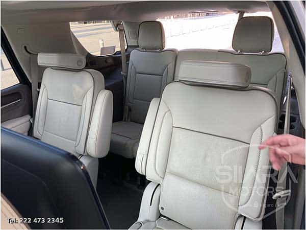Gmc Yukon Denali 2021 - Foto 31