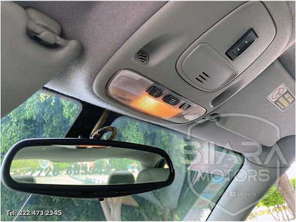 Jaguar X Tipe 2002 - Foto 15