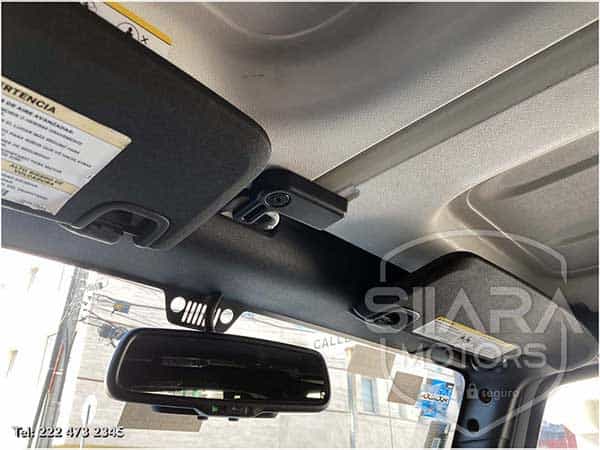 Jeep Wrangler Unlimited Sahara 2014 - Foto 15