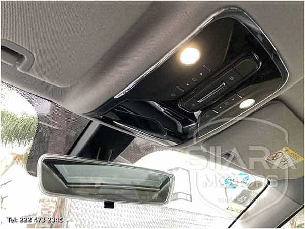 Jetour X70 Plus 2023 - Foto 16