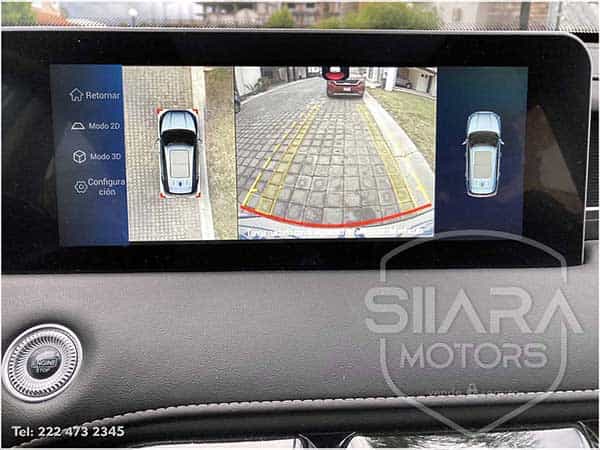 Jetour X70 Plus 2023 - Foto 17