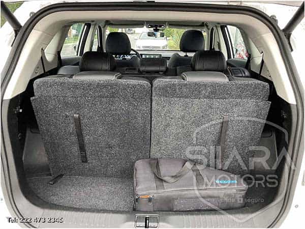 Jetour X70 Plus 2023 - Foto 33