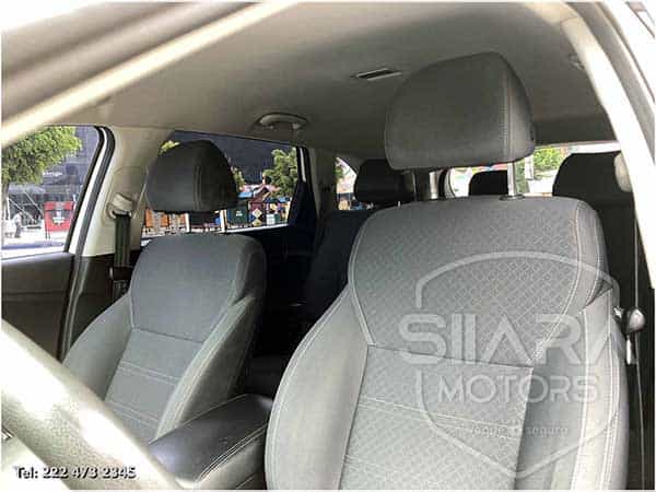Kia Sorento LX 2018 - Foto 11