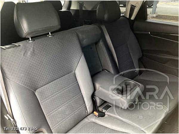 Kia Sorento LX 2018 - Foto 23