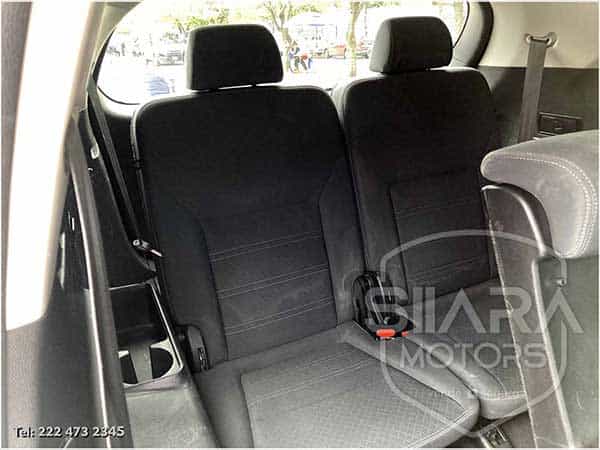 Kia Sorento LX 2018 - Foto 24