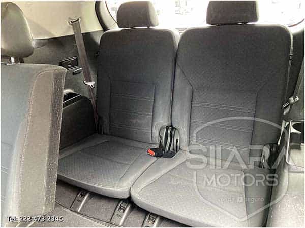 Kia Sorento LX 2018 - Foto 28