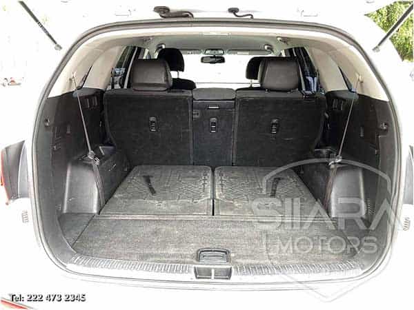 Kia Sorento LX 2018 - Foto 30