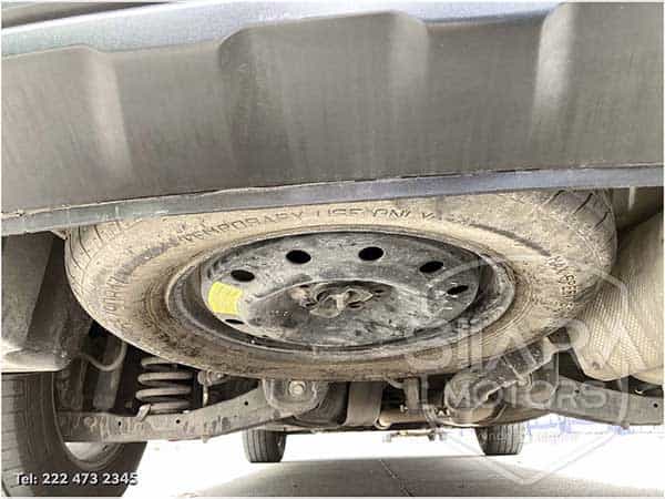 Kia Sorento LX 2018 - Foto 31
