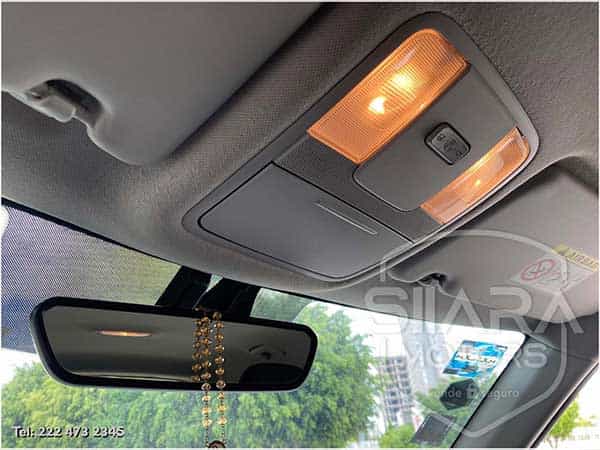 Kia Soul EX 2020 - Foto 14