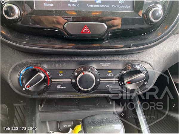 Kia Soul EX 2020 - Foto 17