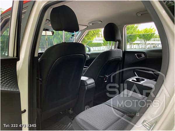 Kia Soul EX 2020 - Foto 23