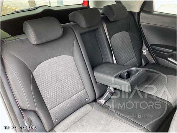 Kia Soul EX 2020 - Foto 25