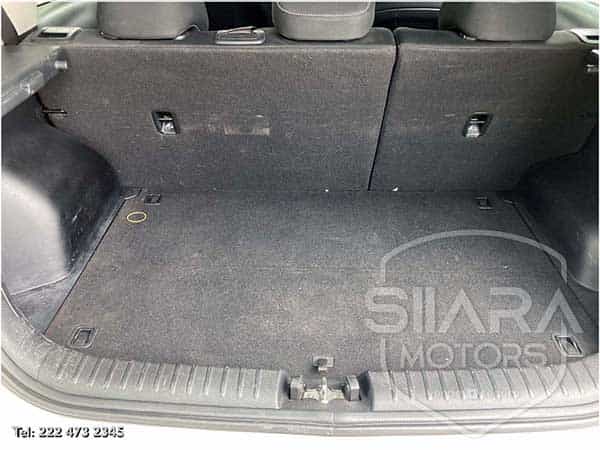 Kia Soul EX 2020 - Foto 27