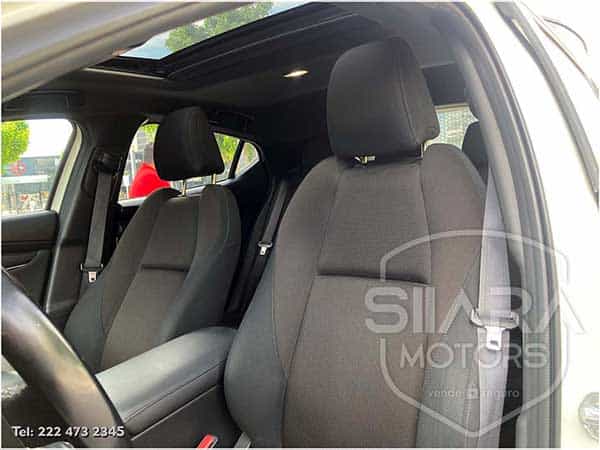 Mazda Mazda 3 i Sport 2023 - Foto 11