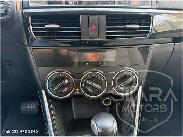 Mazda CX-5 i Sport At 2015 - Foto 17