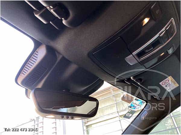 Mercedes-Benz GLE43 2019 - Foto 17