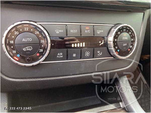 Mercedes-Benz GLE43 2019 - Foto 22