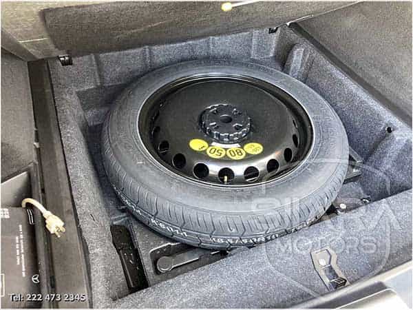 Mercedes-Benz GLE43 2019 - Foto 32