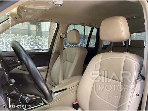 Mercedes-Benz GLK 300 2012 - Foto 11