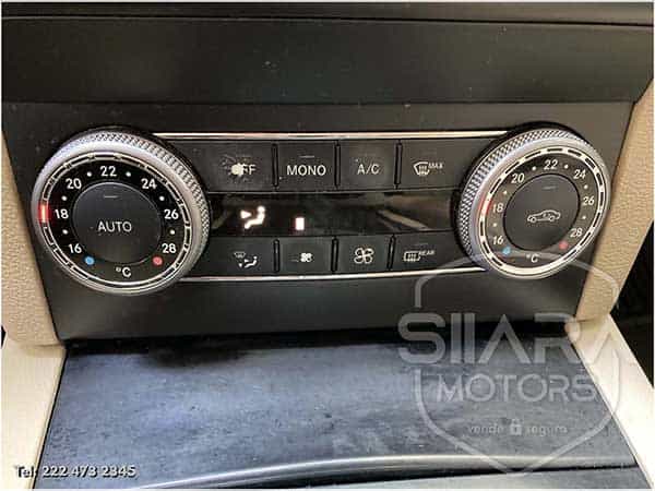 Mercedes-Benz GLK 300 2012 - Foto 16