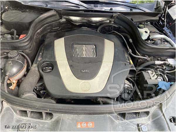 Mercedes-Benz GLK 300 2012 - Foto 28