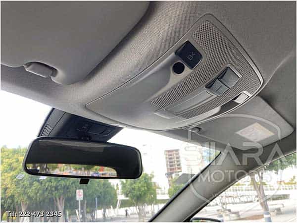 Mercedes-Benz Clase A200 CGI 2017 - Foto 16