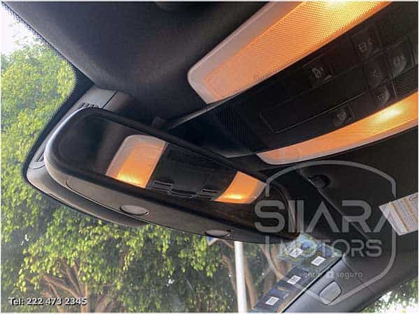 Mercedes-Benz Clase C 250 2012 - Foto 24