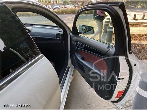 Mercedes-Benz Clase C 250 2012 - Foto 25