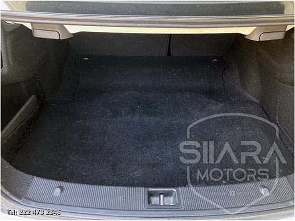 Mercedes-Benz Clase C 250 2012 - Foto 29