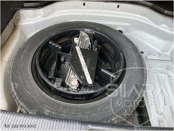 Mercedes-Benz Clase C 250 2012 - Foto 30