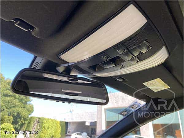 Mercedes-Benz CLS350 2014 - Foto 16