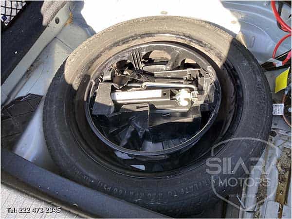 Mercedes-Benz CLS350 2014 - Foto 30