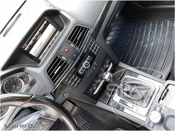 Mercedes-Benz Clase E250 Coupé 2013 - Foto 18