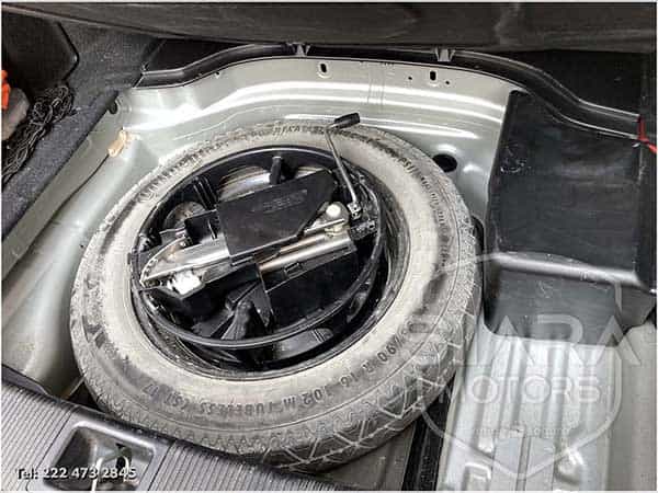 Mercedes-Benz Clase E250 Coupé 2013 - Foto 28