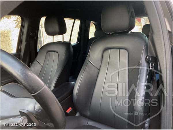 Mercedes-Benz GLB200 Style 2021 - Foto 11