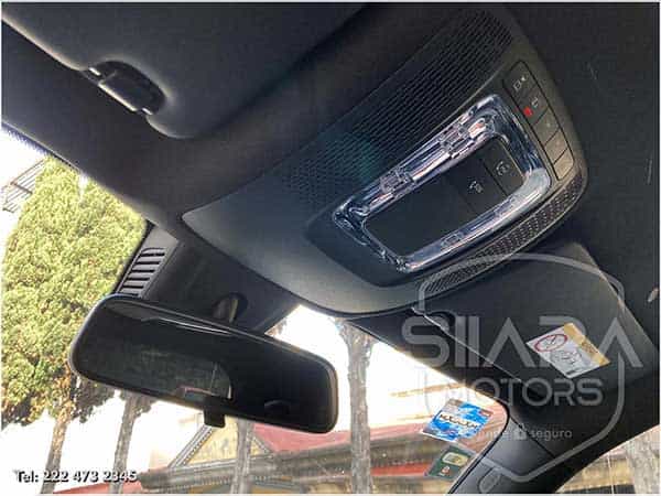 Mercedes-Benz GLB200 Style 2021 - Foto 15