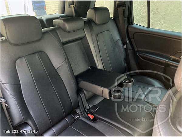 Mercedes-Benz GLB200 Style 2021 - Foto 24
