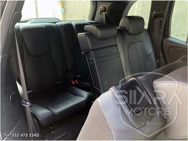Mercedes-Benz GLB200 Style 2021 - Foto 25