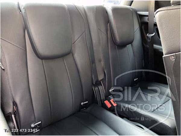 Mercedes-Benz GLB200 Style 2021 - Foto 26